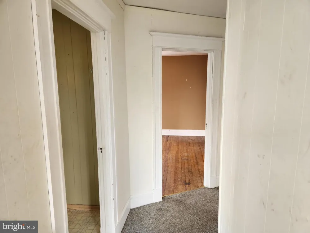 4400 WHITE AVENUE Baltimore, MD 21206