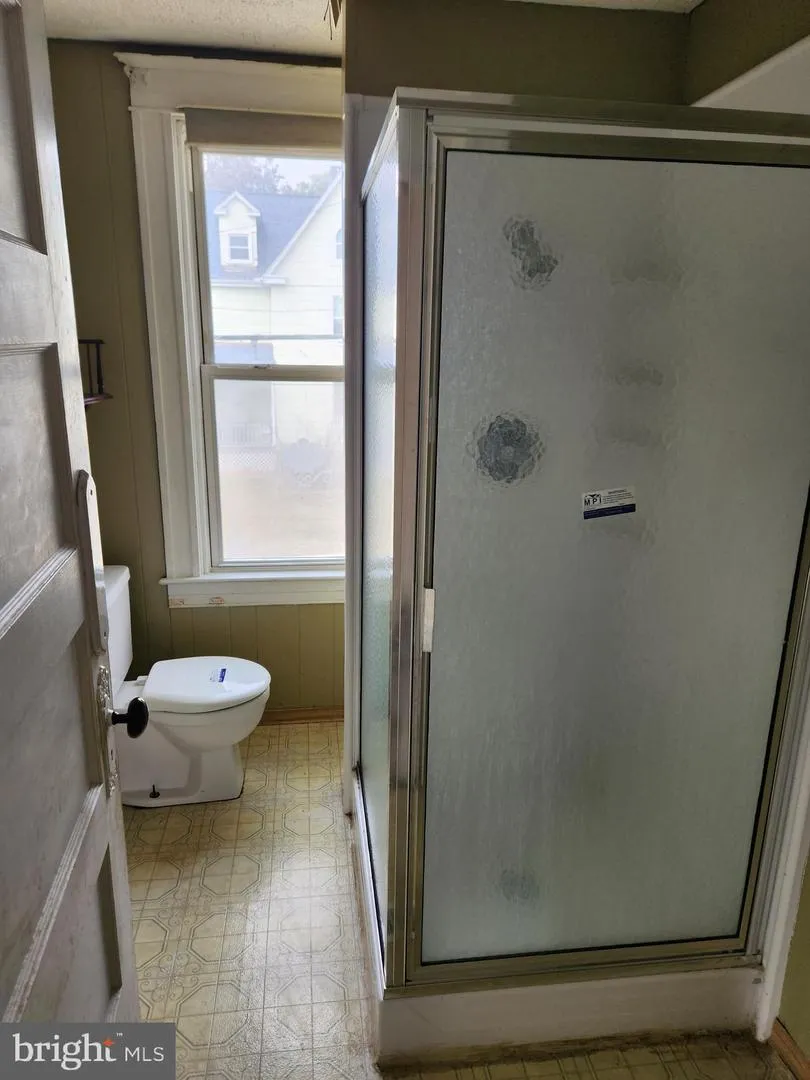 4400 WHITE AVENUE Baltimore, MD 21206