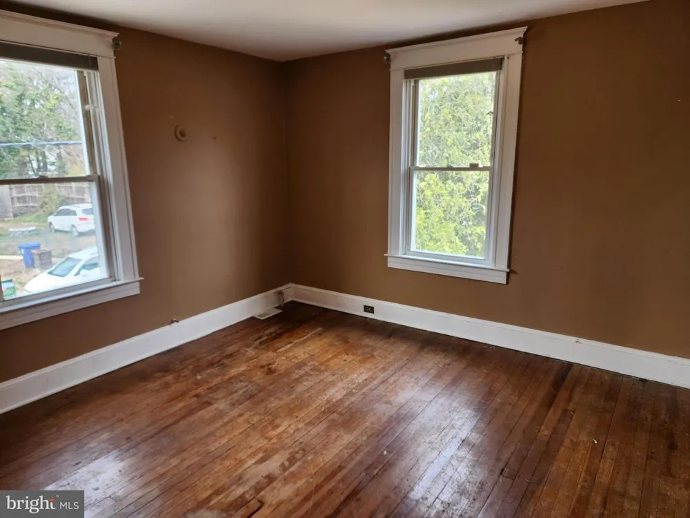 4400 WHITE AVENUE Baltimore, MD 21206