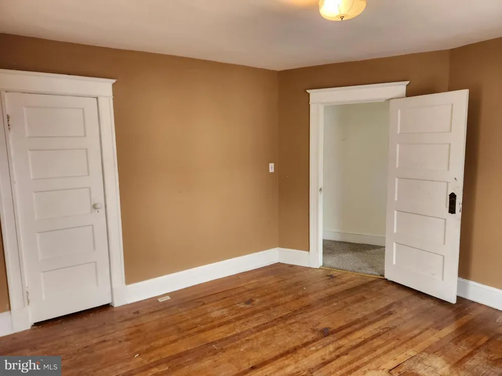 4400 WHITE AVENUE Baltimore, MD 21206