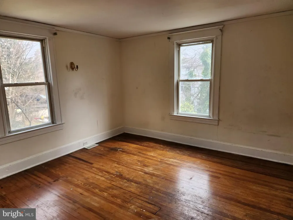 4400 WHITE AVENUE Baltimore, MD 21206