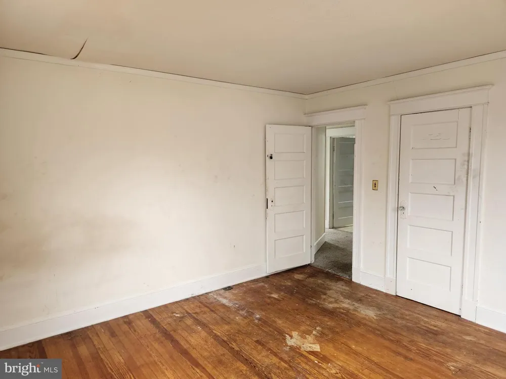 4400 WHITE AVENUE Baltimore, MD 21206