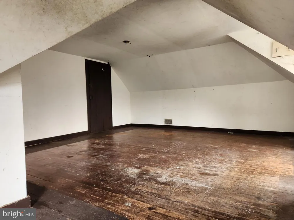 4400 WHITE AVENUE Baltimore, MD 21206