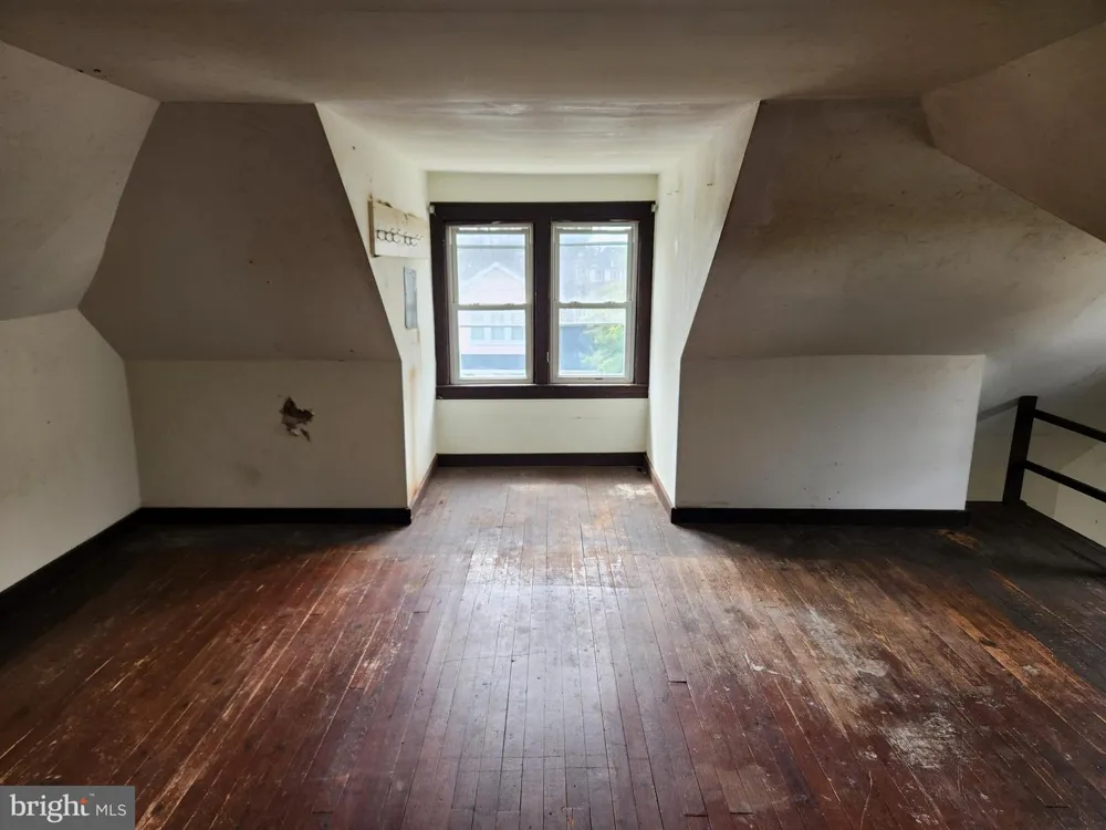 4400 WHITE AVENUE Baltimore, MD 21206