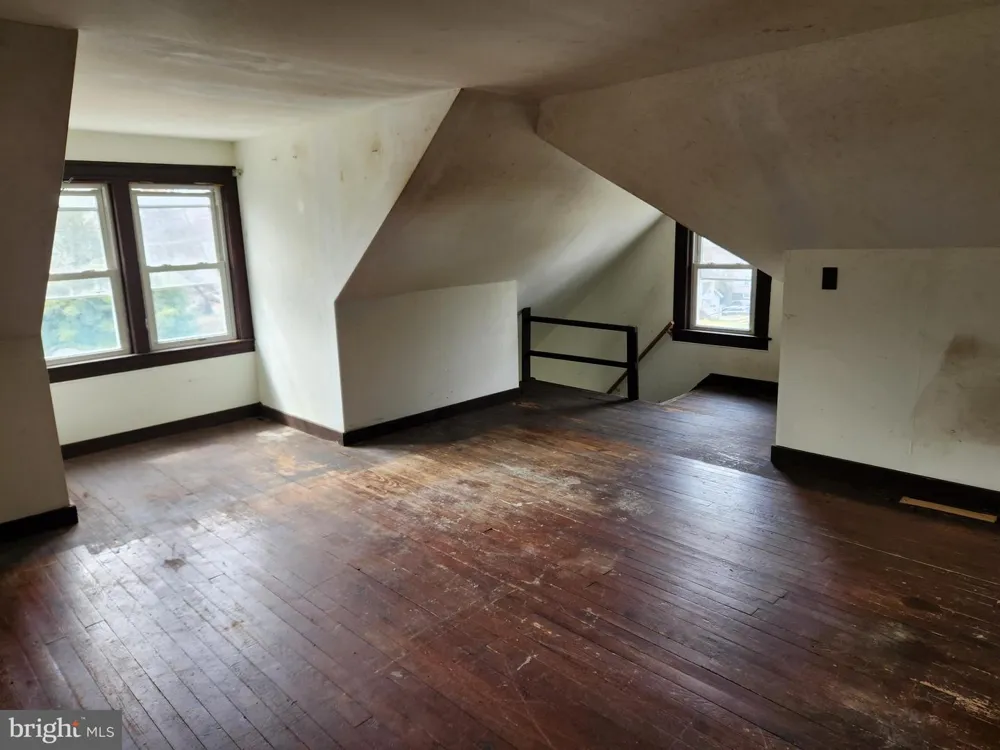 4400 WHITE AVENUE Baltimore, MD 21206