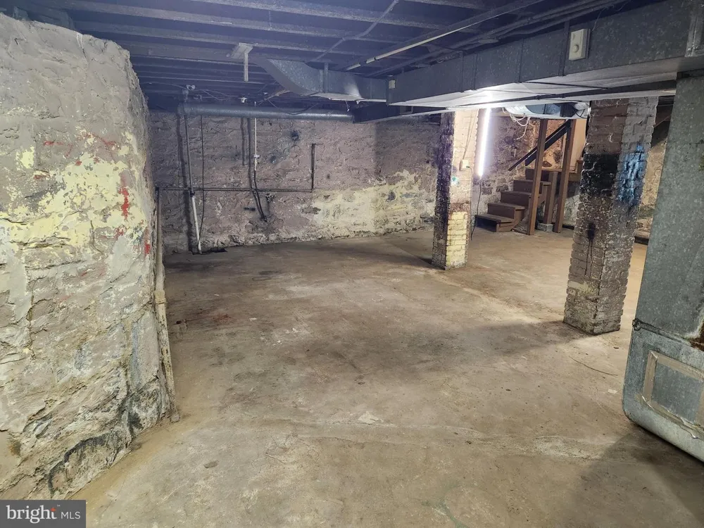 4400 WHITE AVENUE Baltimore, MD 21206