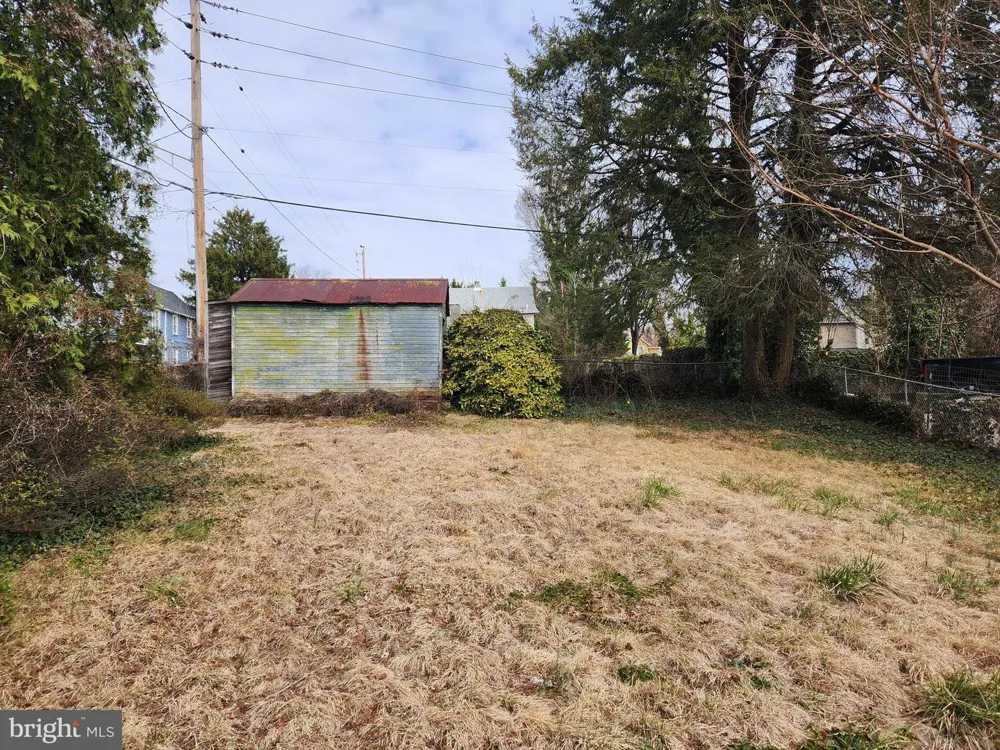 4400 WHITE AVENUE Baltimore, MD 21206