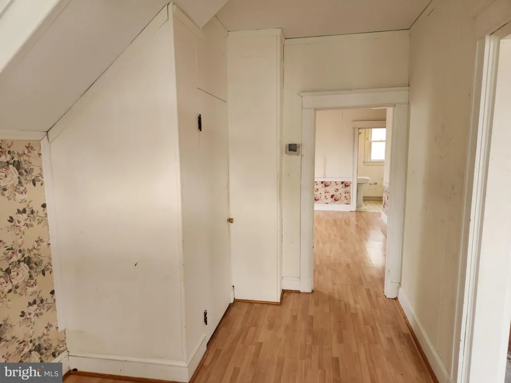 4400 WHITE AVENUE Baltimore, MD 21206