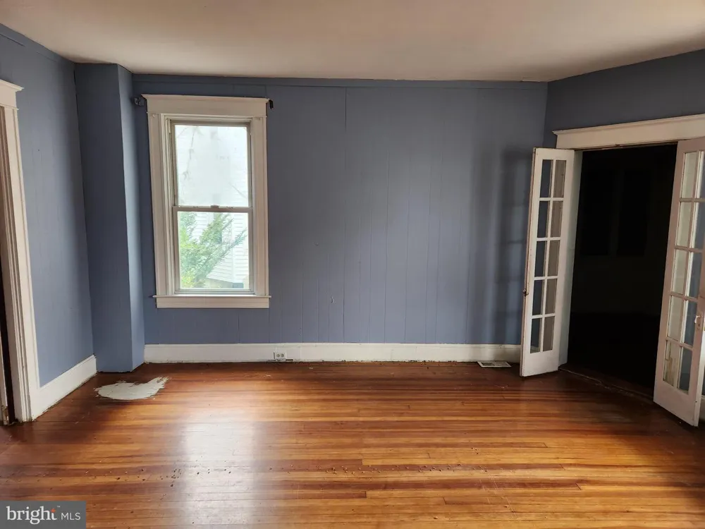 4400 WHITE AVENUE Baltimore, MD 21206