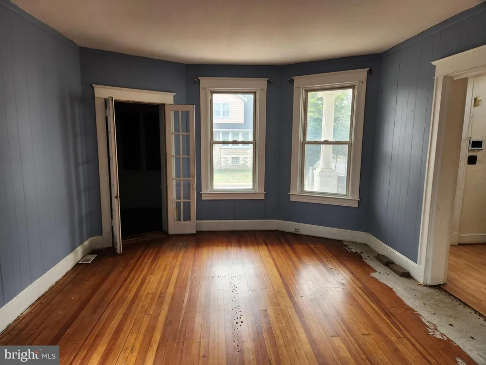 4400 WHITE AVENUE Baltimore, MD 21206