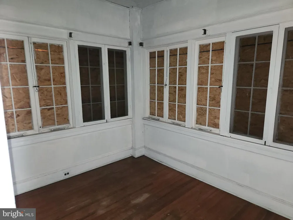 4400 WHITE AVENUE Baltimore, MD 21206