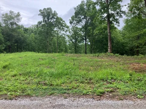 213 Wynn Ferry Rd