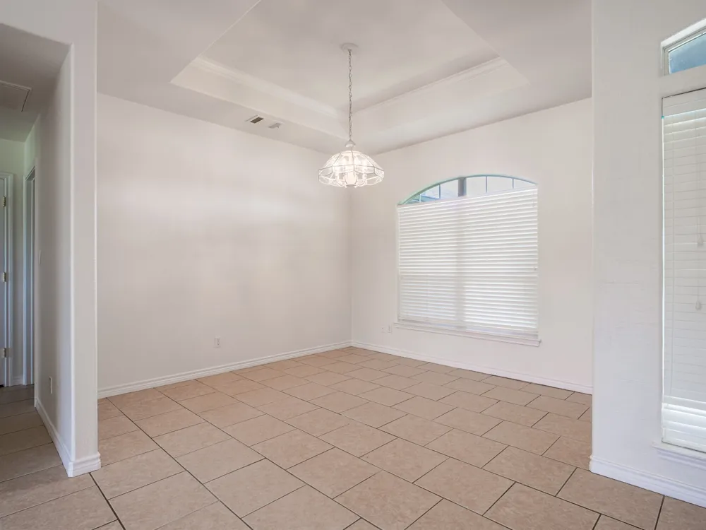 408 Spyglass Street Meadowlakes, TX 78654