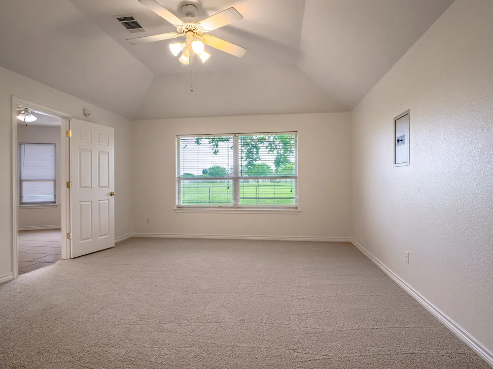 408 Spyglass Street Meadowlakes, TX 78654