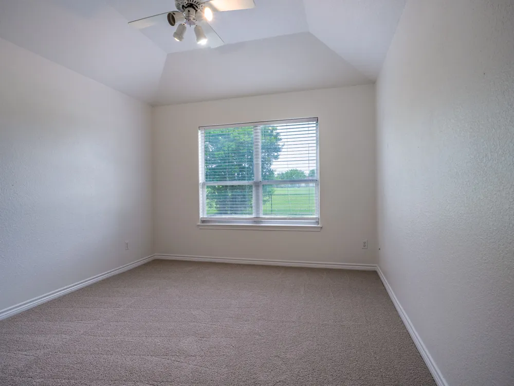 408 Spyglass Street Meadowlakes, TX 78654