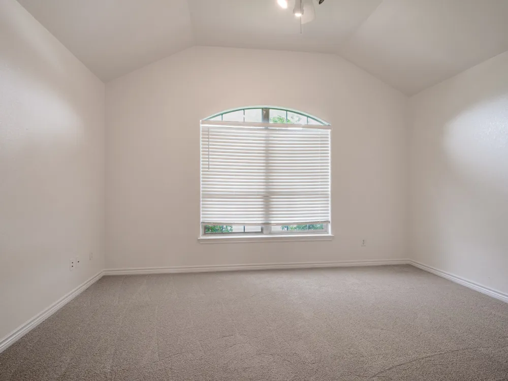 408 Spyglass Street Meadowlakes, TX 78654