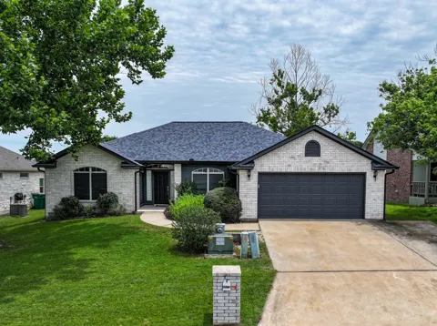 408 Spyglass Street