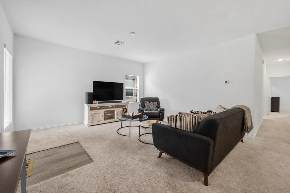 116 Standing Rock Lane Marble Falls, TX 78654