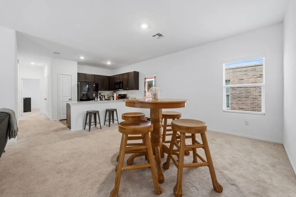 116 Standing Rock Lane Marble Falls, TX 78654
