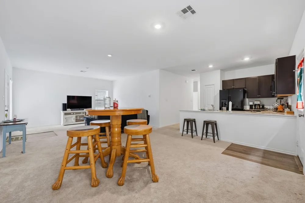 116 Standing Rock Lane Marble Falls, TX 78654