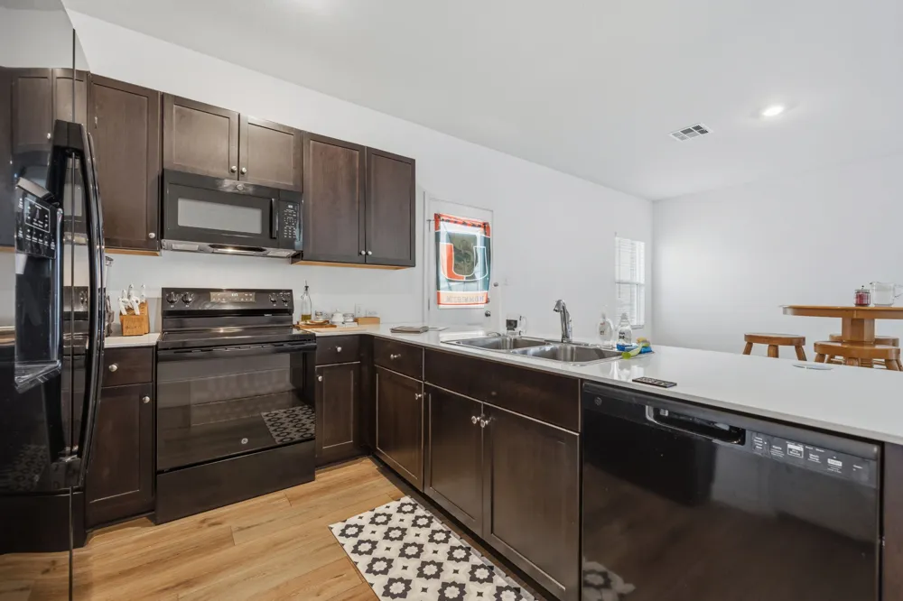 116 Standing Rock Lane Marble Falls, TX 78654