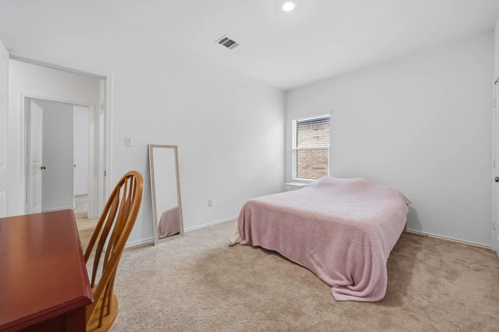 116 Standing Rock Lane Marble Falls, TX 78654