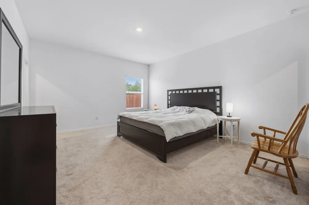 116 Standing Rock Lane Marble Falls, TX 78654