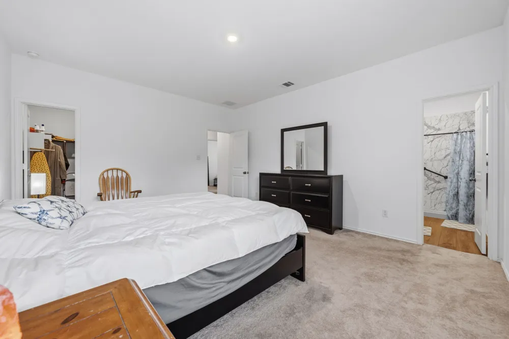 116 Standing Rock Lane Marble Falls, TX 78654