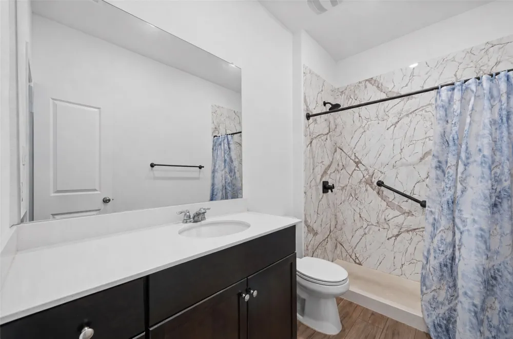 116 Standing Rock Lane Marble Falls, TX 78654