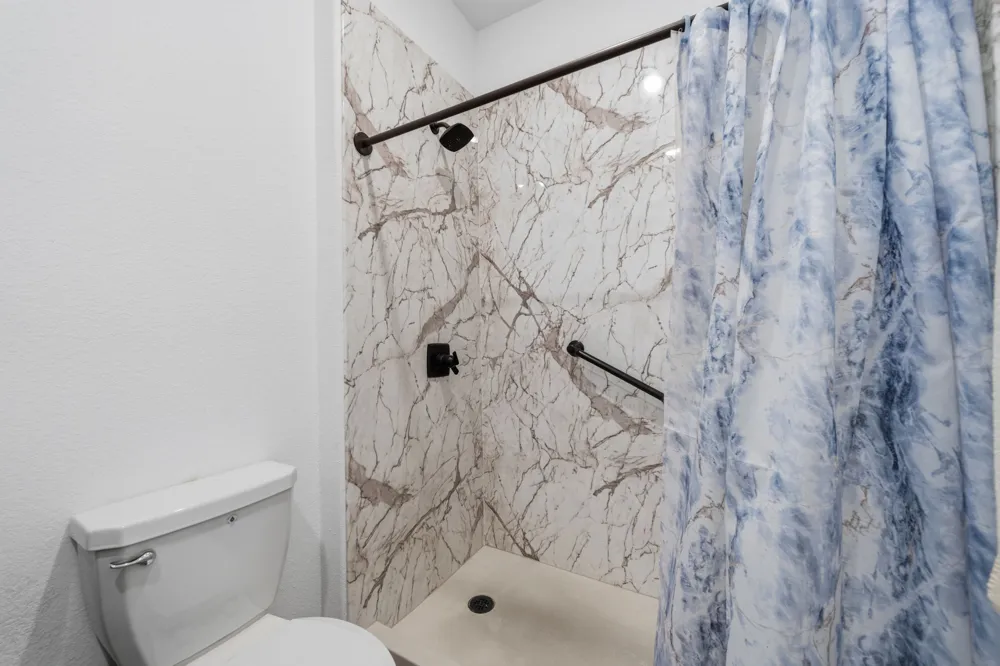 116 Standing Rock Lane Marble Falls, TX 78654