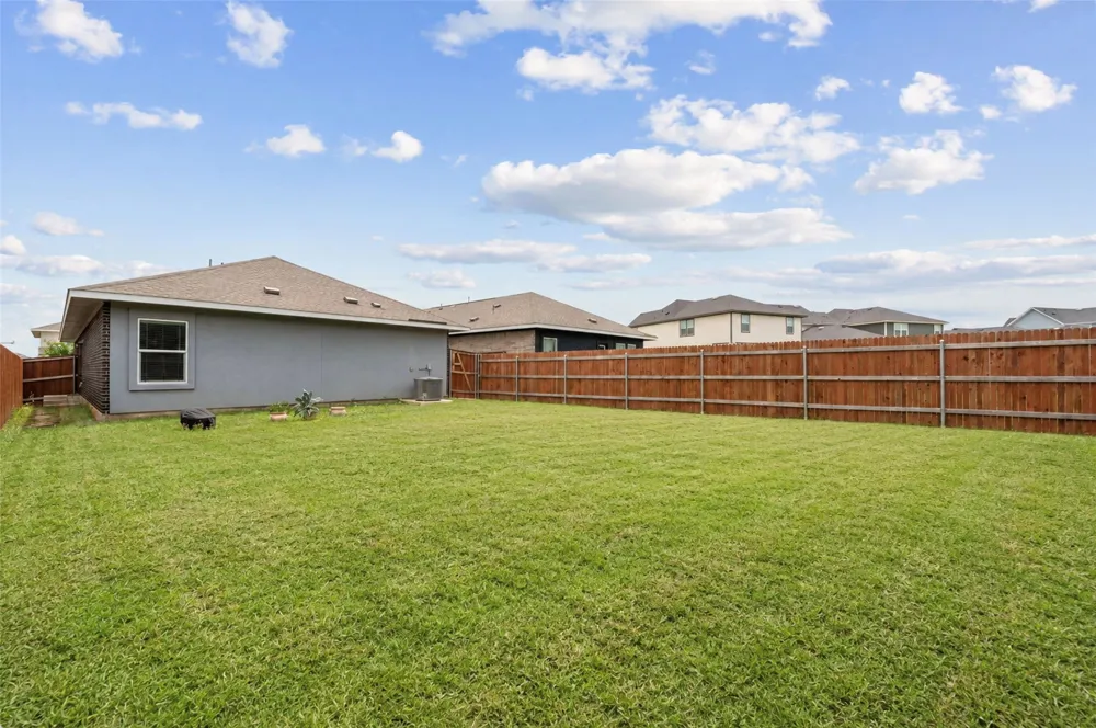 116 Standing Rock Lane Marble Falls, TX 78654