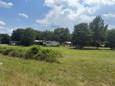 2923 Millsap Highway