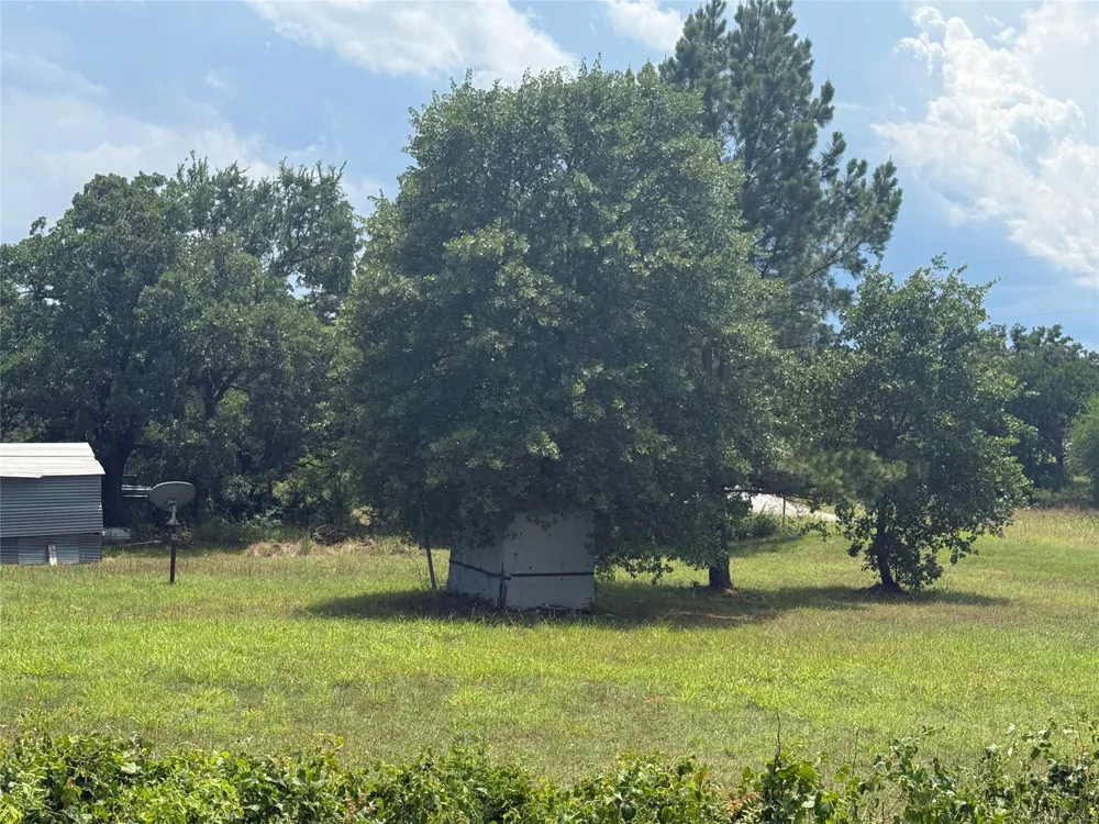 2923 Millsap Highway Mineral Wells, TX 76067