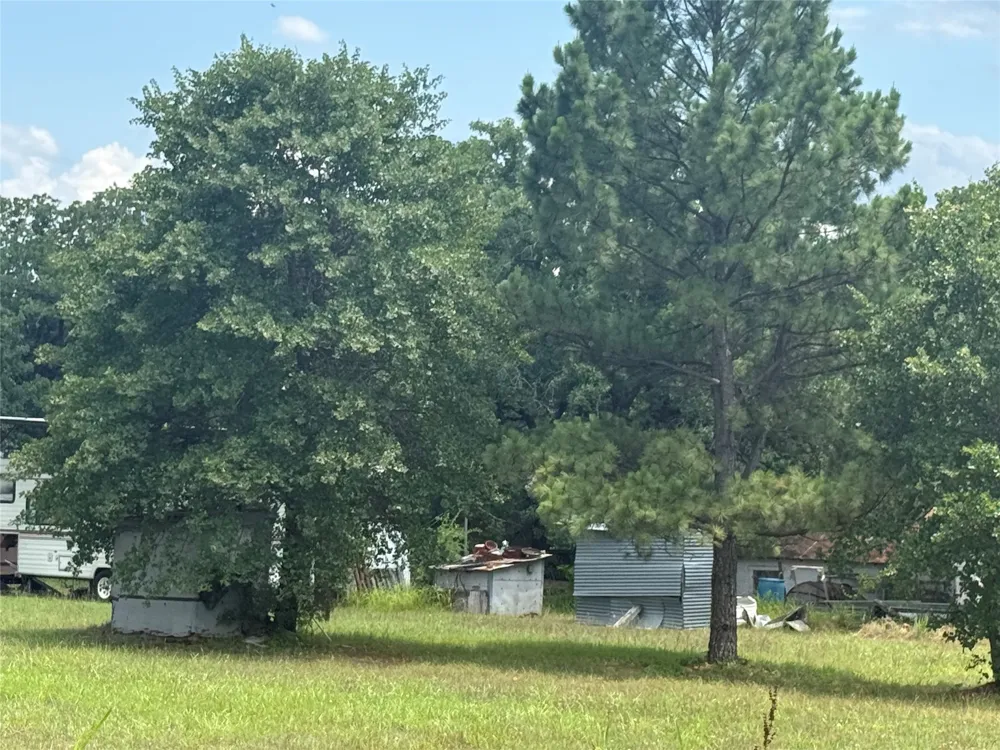 2923 Millsap Highway Mineral Wells, TX 76067