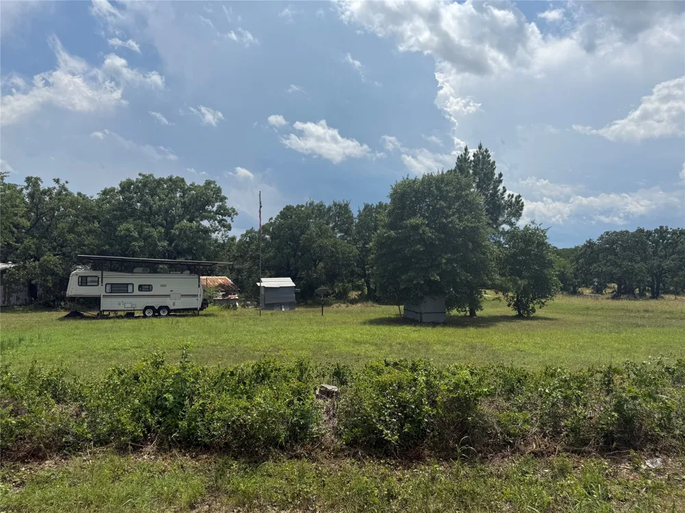 2923 Millsap Highway Mineral Wells, TX 76067