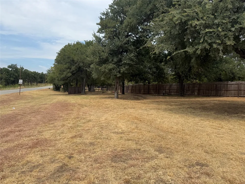 2923 Millsap Highway Mineral Wells, TX 76067