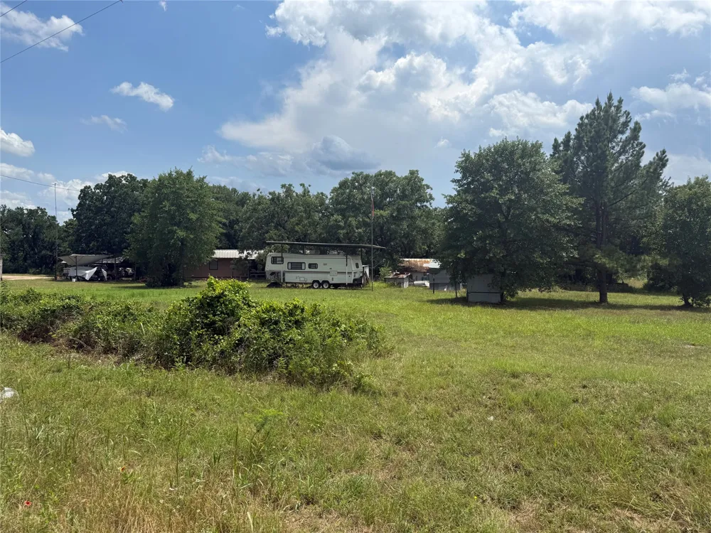 2923 Millsap Highway Mineral Wells, TX 76067