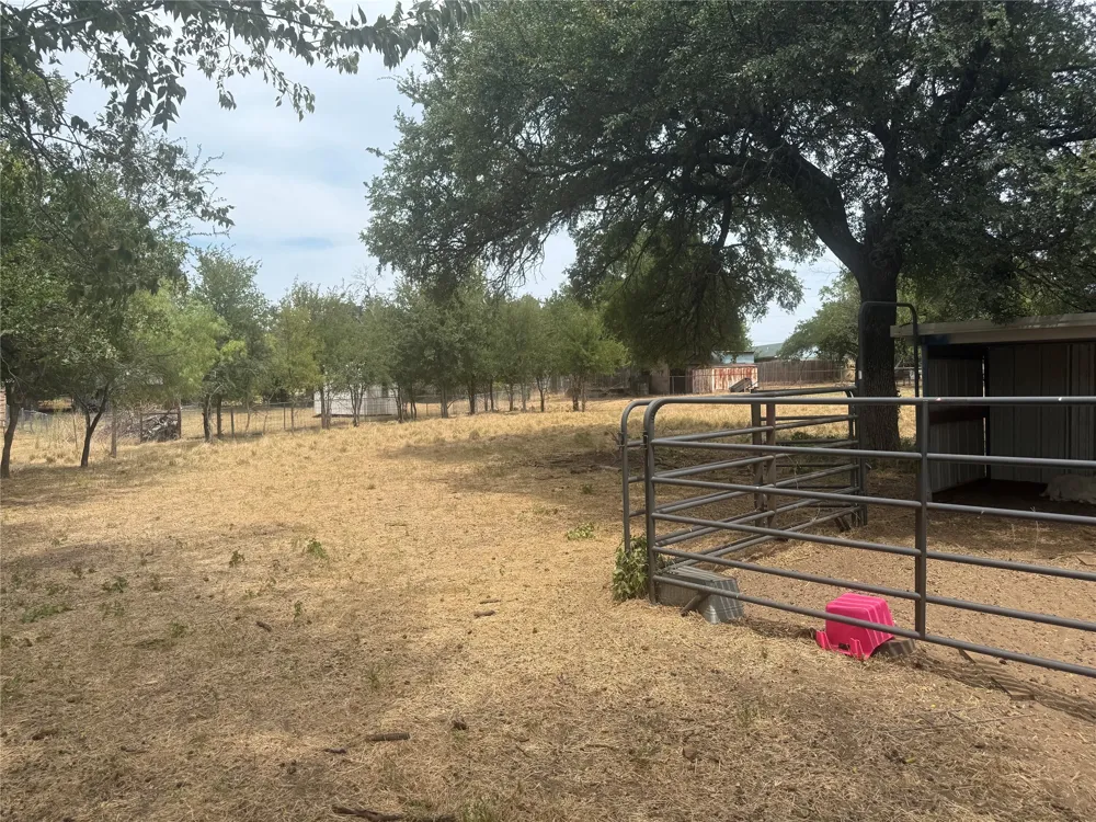 2923 Millsap Highway Mineral Wells, TX 76067