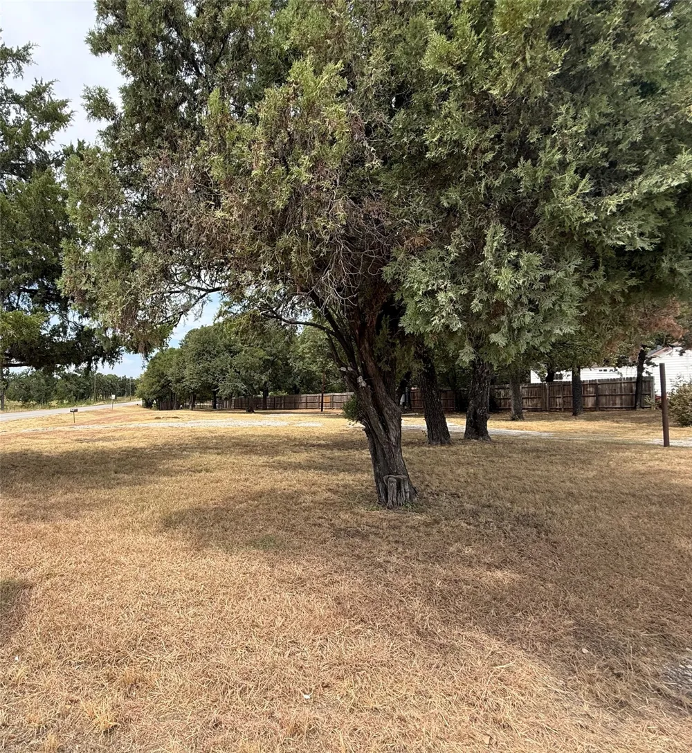 2923 Millsap Highway Mineral Wells, TX 76067