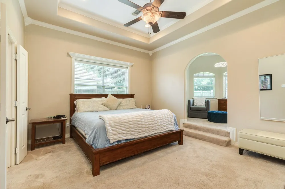 101 Mallard Dr Clute, TX 77531