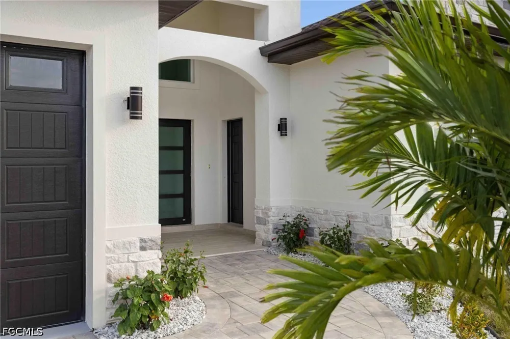 Lark Drive Placida, FL 33946