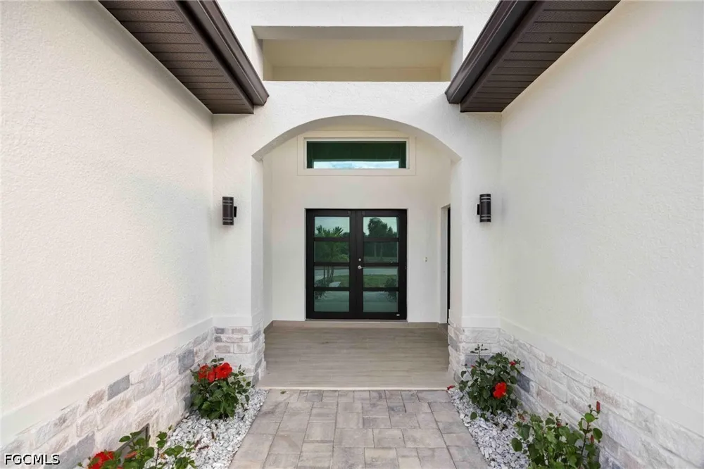 Lark Drive Placida, FL 33946