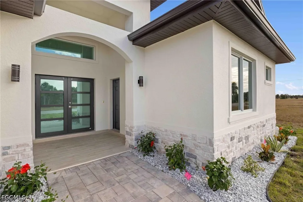 Lark Drive Placida, FL 33946