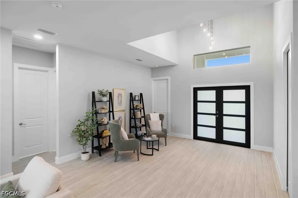 Lark Drive Placida, FL 33946