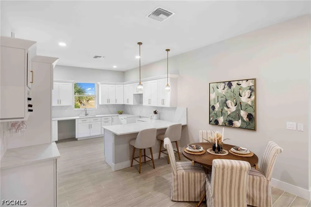 Lark Drive Placida, FL 33946