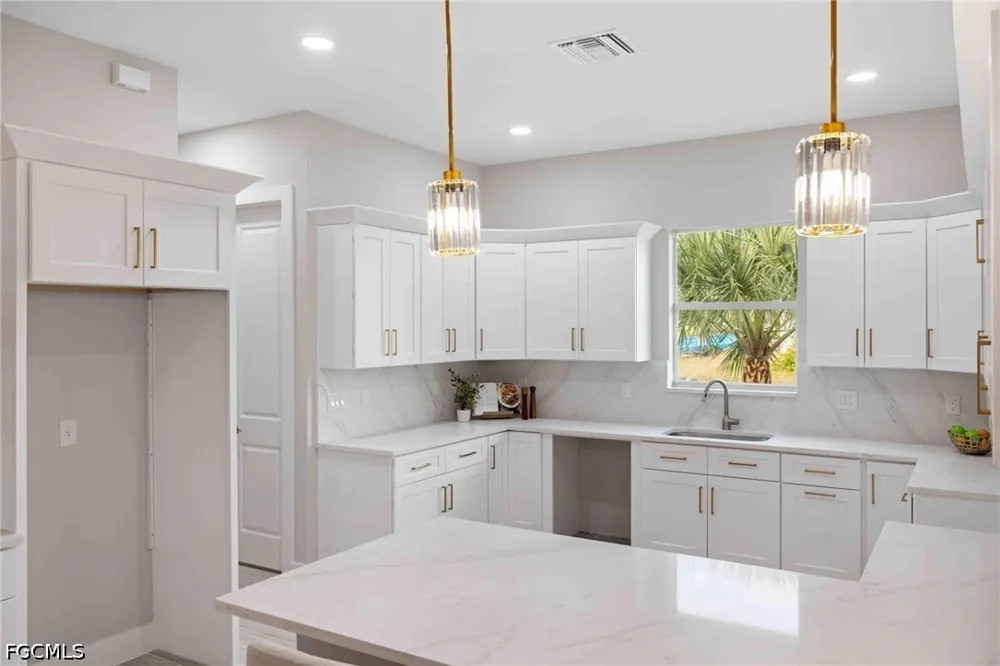 Lark Drive Placida, FL 33946
