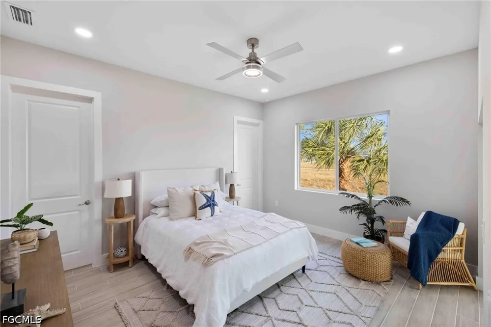 Lark Drive Placida, FL 33946