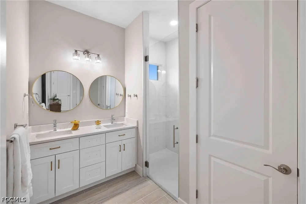 Lark Drive Placida, FL 33946