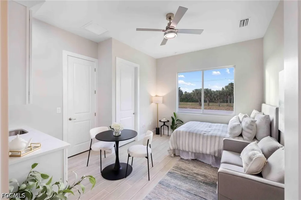 Lark Drive Placida, FL 33946