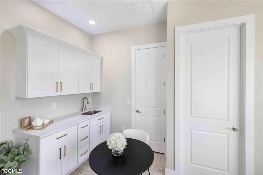 Lark Drive Placida, FL 33946